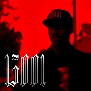 Homie, Lover, Friend (Explicit)