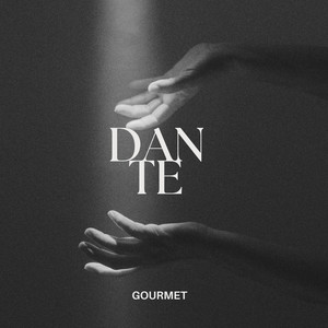 Dante (The Journey Through the Flames)