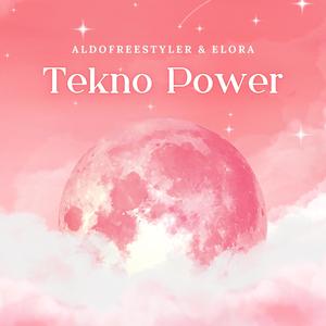 Tekno Power