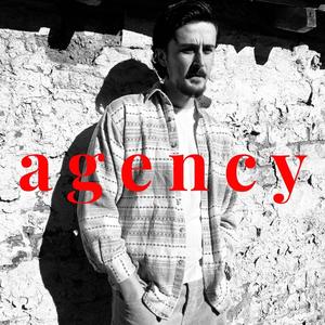 Agency (Explicit)