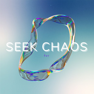 Seek Chaos