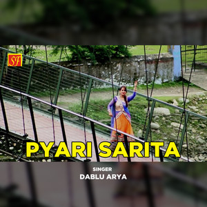 Pyari Sarita