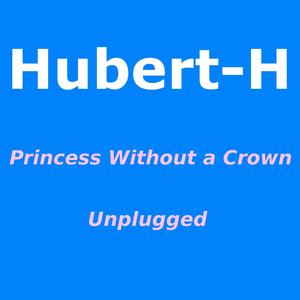 Princess Without a Crown (Unplugged)