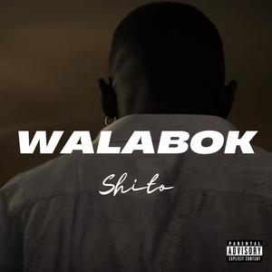 WALABOK (Explicit)
