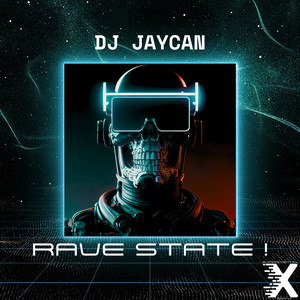 Rave State (Extended)