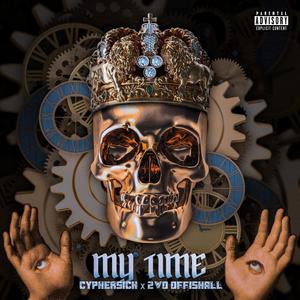 Crescendo (Explicit)
