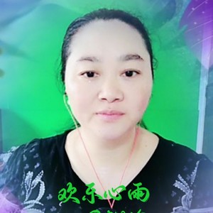 爱的枷锁 (伴奏)