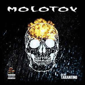 Molotov (Explicit)