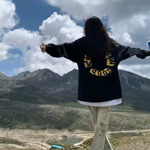 年轻不懂爱 (dj降调)