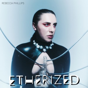 Etherized