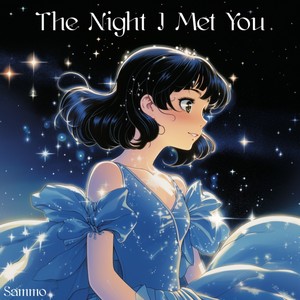 The Night I Met You