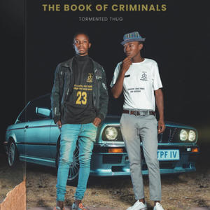 Prodigal fam (Explicit)