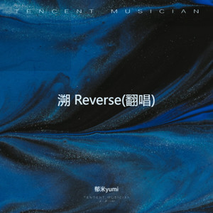 溯 Reverse(翻唱)