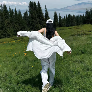 她走了 - Closure（动人心弦）