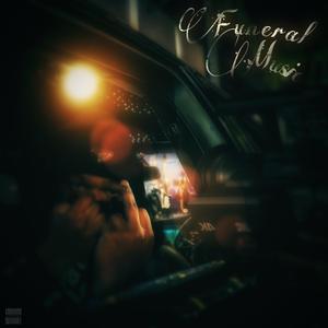 Funeral Music (Explicit)