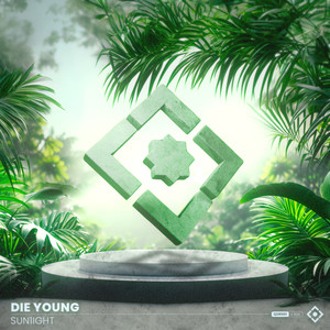 Die Young