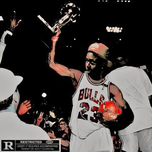 Legendary (feat. Essence & pbyoscar) [Explicit]