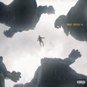 3am in Pretoria North (feat. Apee, Polo, Sylla & Ritha) (Explicit)