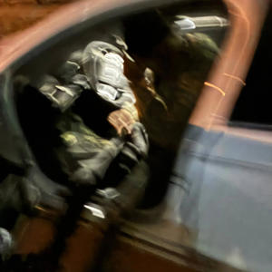 Boys 2 men (Explicit)