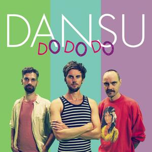 Do Do Do (feat. Dansu)