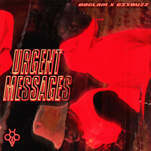 Urgent Messages (Explicit)