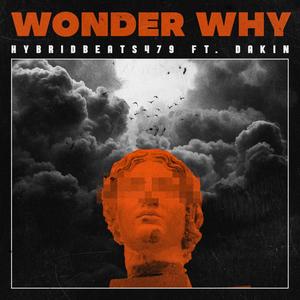 Wonder Why (Explicit)