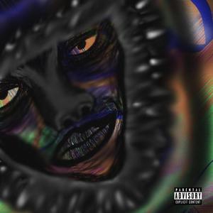 Angel (feat. Mystic The Girl & EyeLawrenceJ) (Explicit)