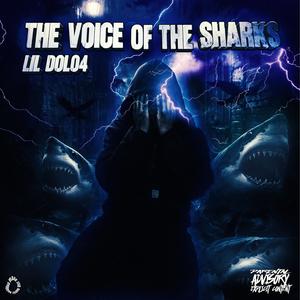 Shark X Presi (feat. Lil Jonezy) (Explicit)