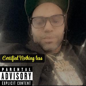 Big Bandz (feat. Yung dangerous) (Explicit)