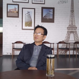 给我一个相思的理由