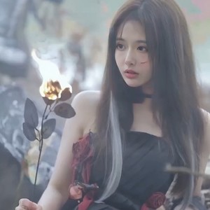 美丽的遗憾