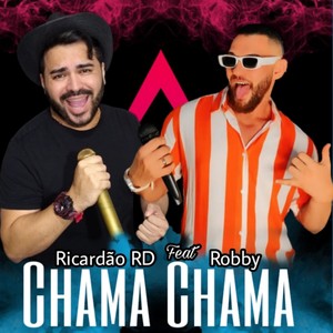 Chama Chama (Explicit)