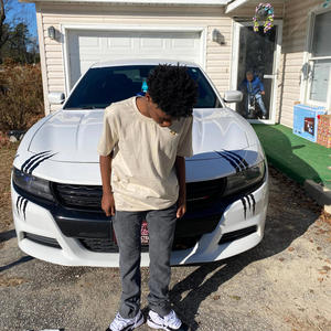 Glocks and switches (feat. Rea1guapq) (Explicit)