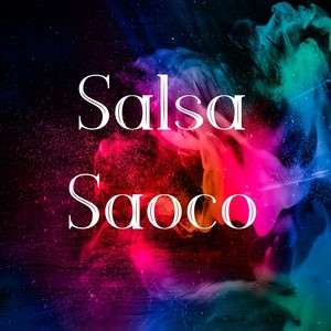 Salsa Saoco