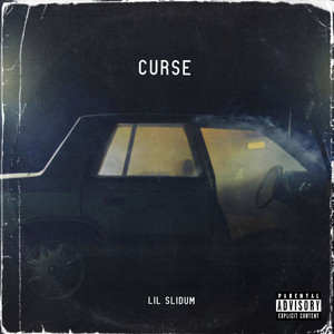 Curse (Explicit)