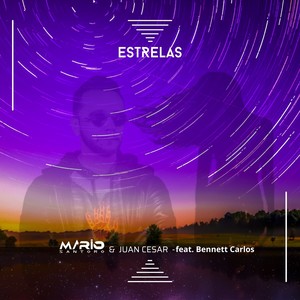 Estrelas