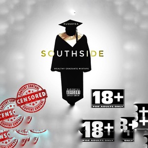 Gerrin Money(feat. ChoC NY, DM & Swishrap) (Explicit)