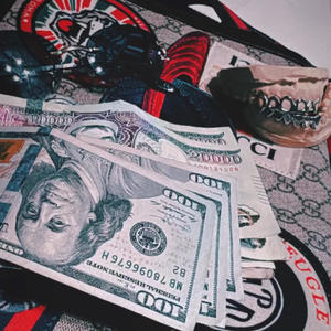 999 ( ft Pogju ) (Explicit)