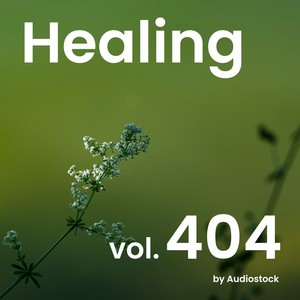 感謝の気持ちを伝えて