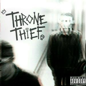 grey (Intro) (Explicit)