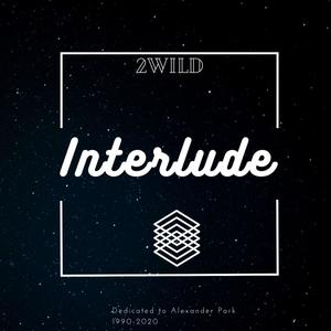 Interlude