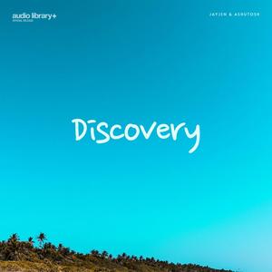 Discovery