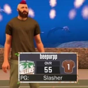 suck my nuts (Explicit)