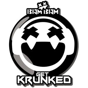 BRAWL