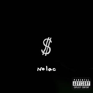 No Lac (Explicit)