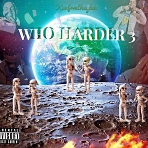 PinkHouse Gou Flow (feat. Yung Zoo, Traprich Goujo & Rugga) (Explicit)