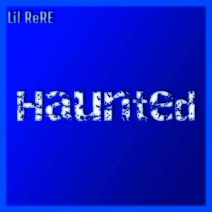 Haunted (Explicit)