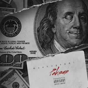 Paksun (Explicit)