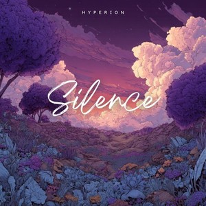 Hyperion - Silence