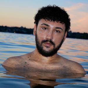 But You Knew That (feat. Leanne Andrea) (The Remix)